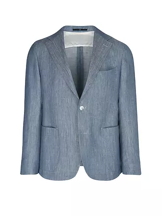 DRESSLER | Sakko SAWYER-HL | 